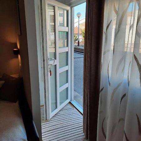 Studio Apartman Chiara Zagrzeb Zewnętrze zdjęcie